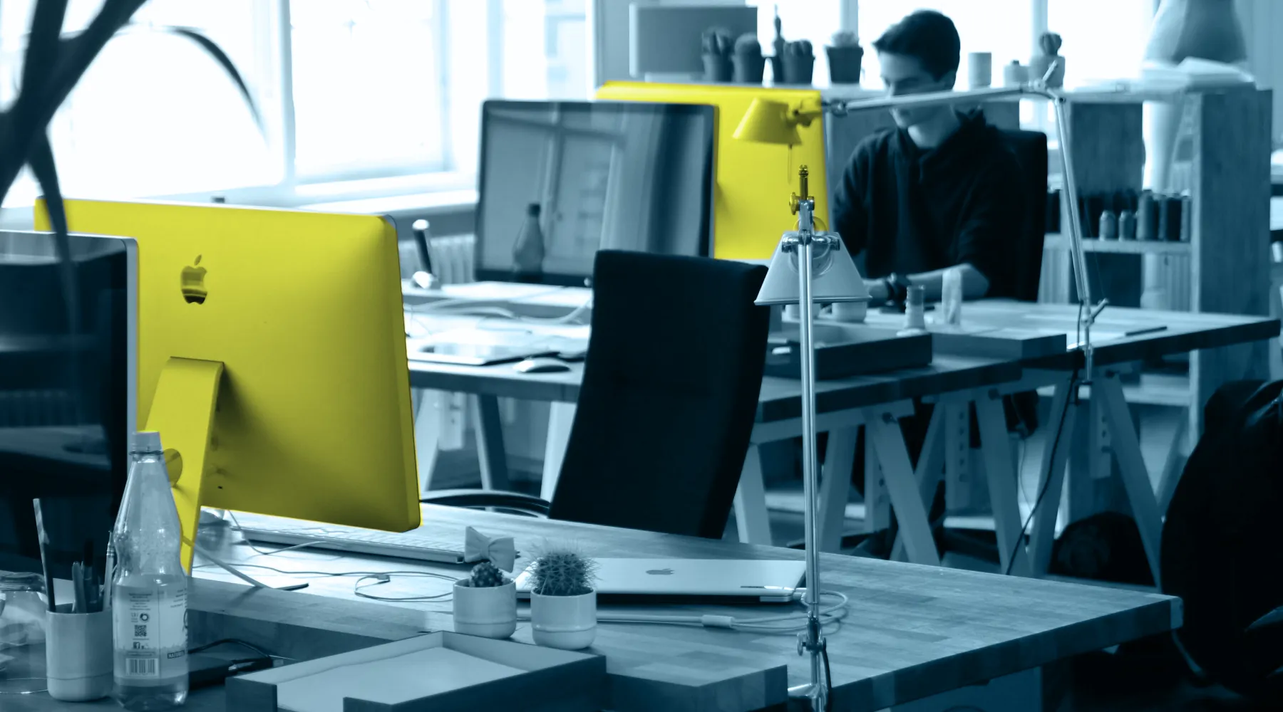 General & Administrative expenses as a percentage of revenue Verified